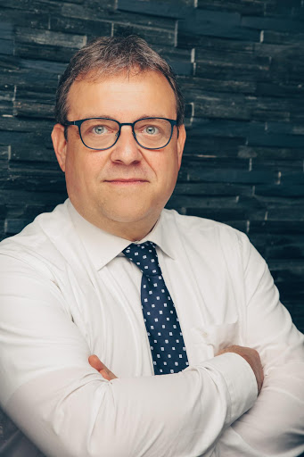 Graupe Finanzdienstleistungen