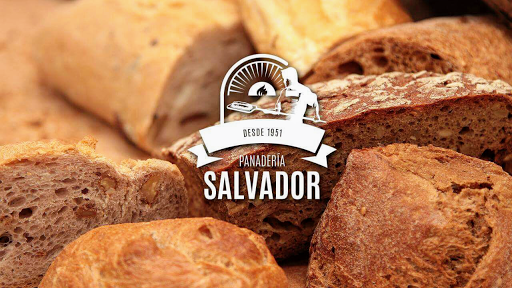 Panaderia Salvador