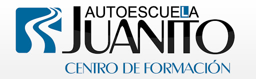 Autoescuela Juanito - Thumbnail