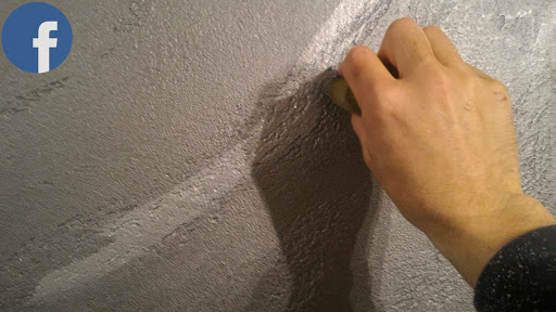 Marco Annino tinteggiature e cartongesso