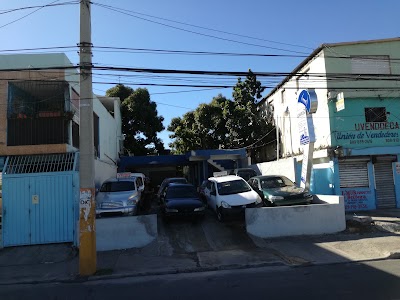 Photos of Logros Autos Inmobiliarios