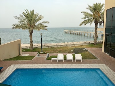 Photos of Royal Villa's