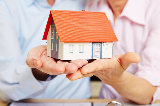 LiNo Immobilien GmbH