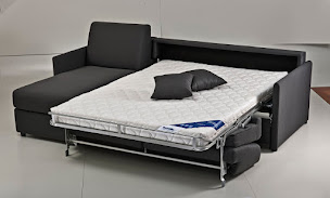 Photo n°1 de Meubles Perrimond Cannes à Cannes (Magasin de canapés)