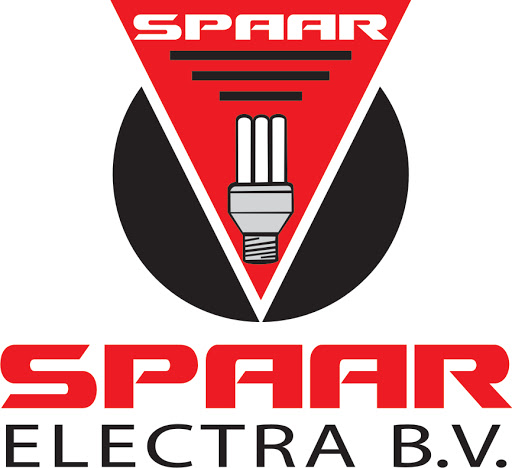 Spaar Electra B.V - Thumbnail