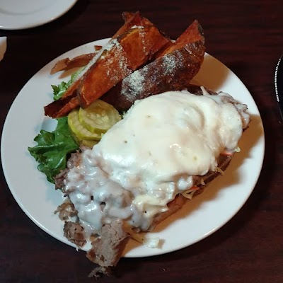 Photos of Shakespeare's Restaurant & Pub