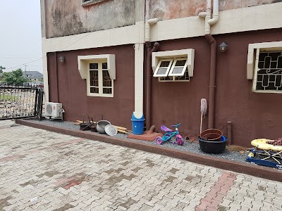 Photos of TRADITIONELLE BOUTIQUE
