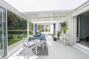 Photo n°34 de Gustave Rideau à Colmar (Menuisier)