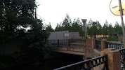 Фотография Первый Круштейна мост, дом 30, Галерная улица, Санкт-Петербург, Россия