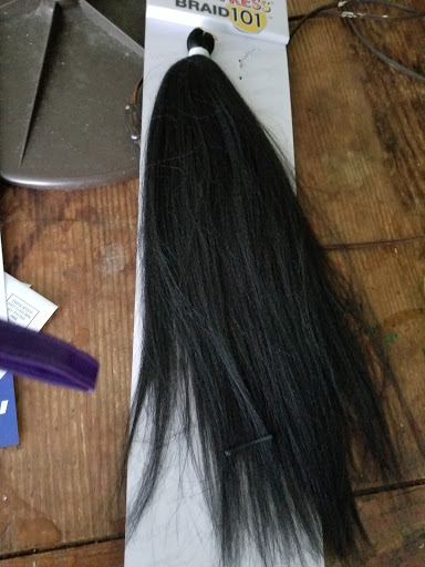 Glamour Beauty Supply - Thumbnail
