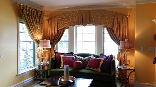 Baird's Drapery Services, Inc - Thumbnail