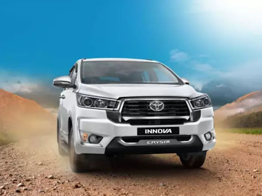 Car rental in Shimla| Car rental services in Shimla| Car rental for outstation| Car rental for lo… post image