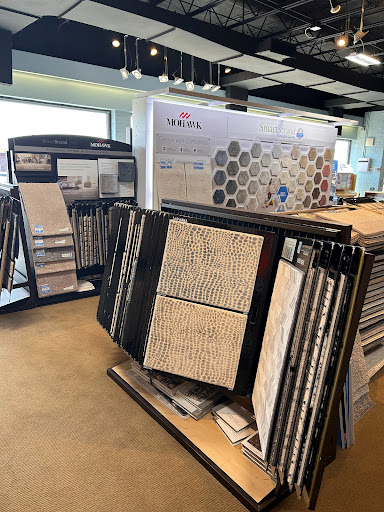Luna Flooring Gallery - Thumbnail