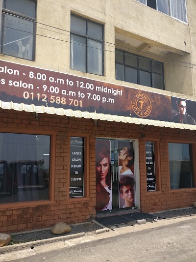 beauty-salon