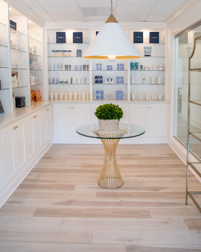 Renew Delta Aesthetics & Wellness