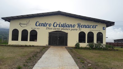 Photos of Iglesia Misionera Visi&oacute;n de Fuego