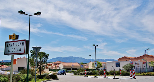 Casa de la Vila de Sant Joan la Cella - Thumbnail