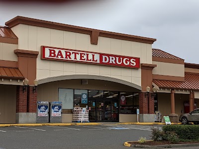 Bartell Drugs