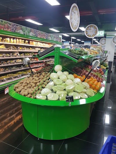 Photos of Souq Planet