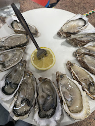 Photo n°18 de L'agriculture à Briare (Brasserie)