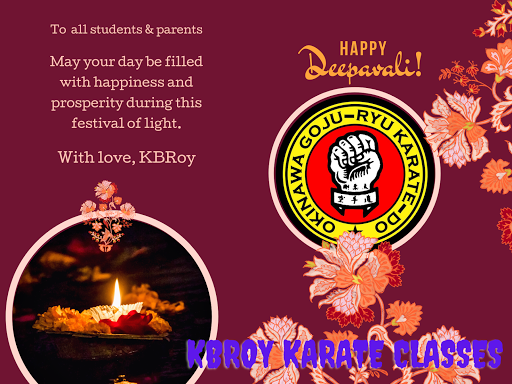 May the divine light of Diwali spread into your life and bring peace, prosperity, happiness, good…