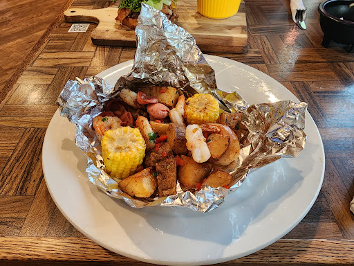 The Cowboy’s Kitchen - Thumbnail