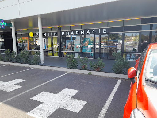 Herboristerie/Zénith Pharmacie - Thumbnail