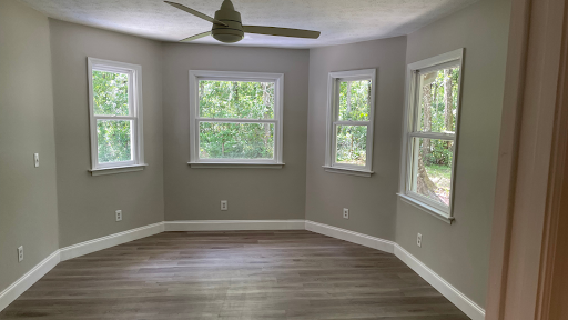 CityWide Home Improvements - Thumbnail