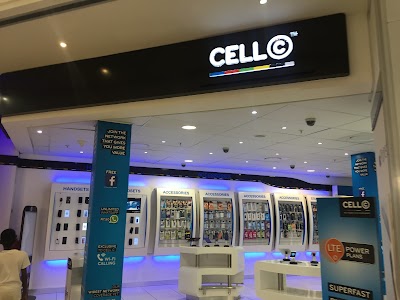 electronics-store