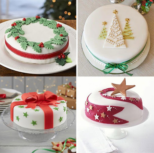 ΑΡΤΟΓΛΥΚΟΠΟΛΕΙΟ ΠΕΤΡΙΔΗΣ - Αρτοποιείο