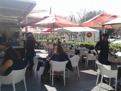 Photos of Street Cuisine