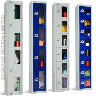 Storage Design Limited photo 2