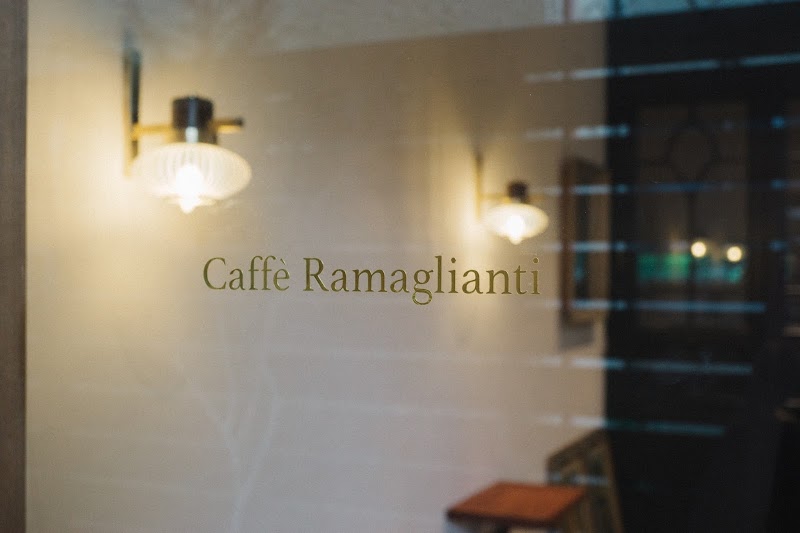 Caffè Ramaglianti
