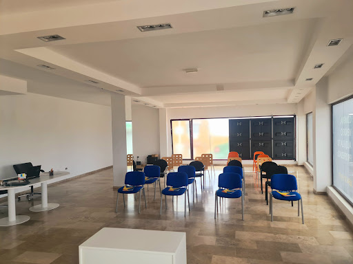 COSTATELDE SERVICIOS INMOBILIARIOS