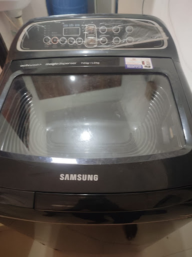 Appliance Woes in Nalasopara, Vasai, Virar? Ac Repair Junction to the Rescue! post image