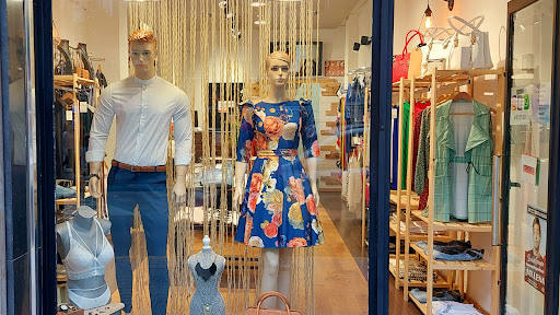 JT MODA STYLE - Thumbnail