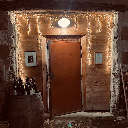 Photo n°1 de Biscornus la Cave à Richelieu (Cave à vins)