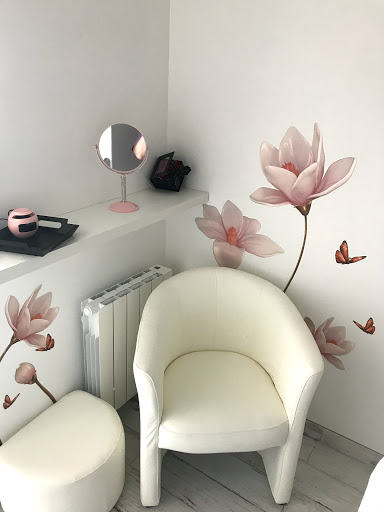 24 Instants zen - Thumbnail