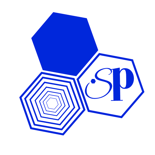 SP S.r.l. - Visual