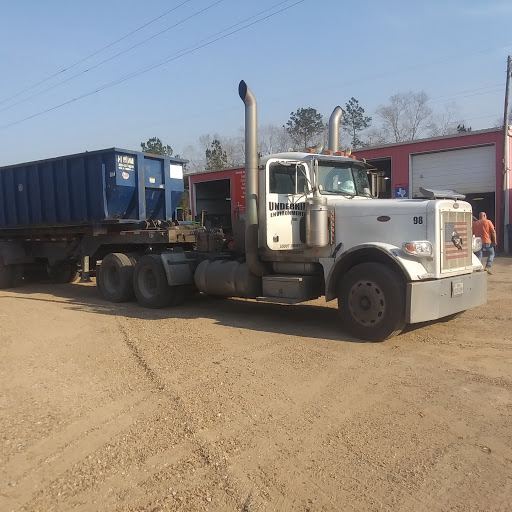 Ellis Truck & Trailer Parts - Thumbnail