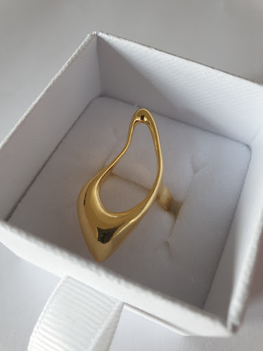 Shimmer & Shine Jewellery Gallery - United Kingdom