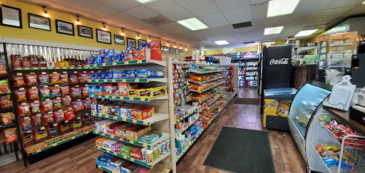 Plain Folk General Store - Visual