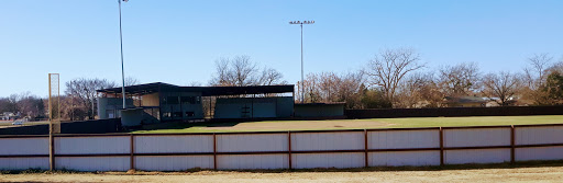 Colbert Public School - Visual