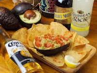 カリブのバル 町田駅前店