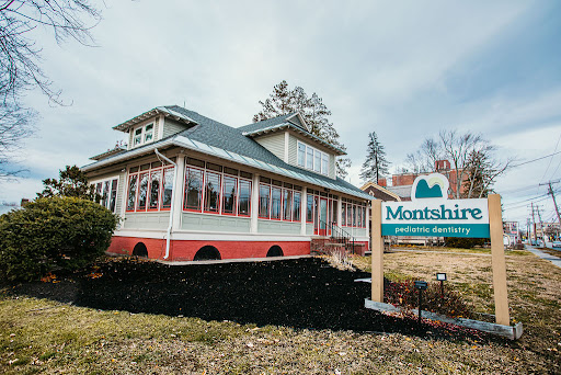 Montshire Pediatric Dentistry