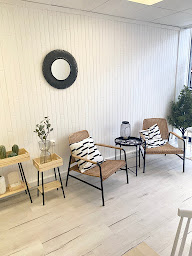 Photo n°3 de Normand'Immo Routot à Routot (Agence immobilière)