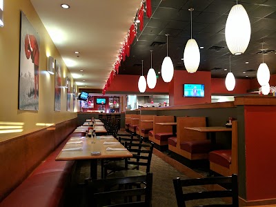 Photos of Red Elephant Pizza & Grill