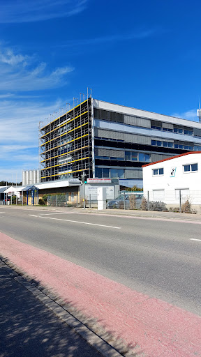 Auto Mobil Drechsler