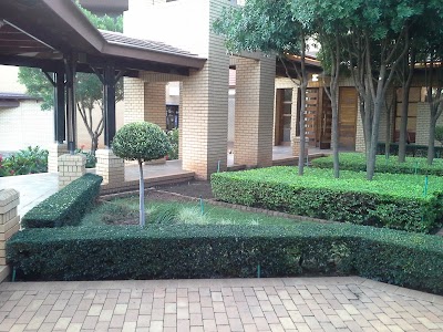 Photos of Hatfield Christian Church