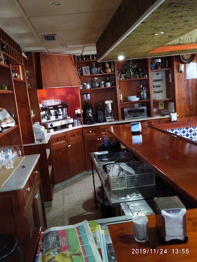 Bar Vilches - Thumbnail